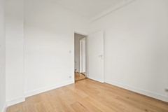 5. Funda foto.jpg